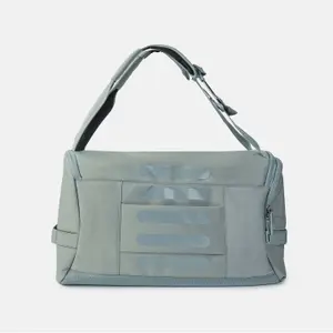 Saco Duffle Hedgren Sojourn image-2