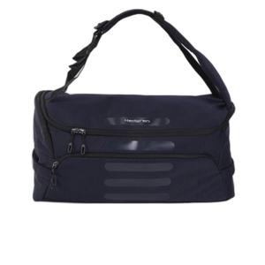 hcmby14-870-01-kolek-na-tasky-hedgren-journey-peacoat-blue-109-4-l