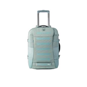 hcmby12-059-01-kabinetni-batoh-hedgren-multy-grey-green-56-l