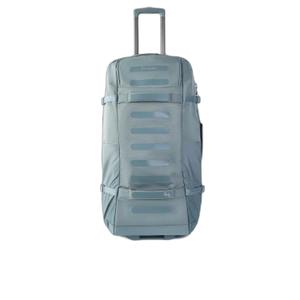 hcmby14-059-01-kolek-na-tasky-hedgren-journey-grey-green-109-4-l