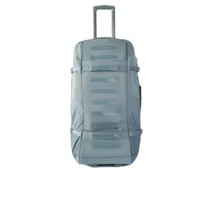 Sac trolley Hedgren Journey