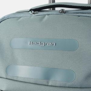 product/h/e/hedgren_hcmby14_059-01_grey-green_4.jpg