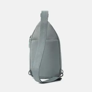 Sac bandoulière Hedgren Messenger Sling image-2