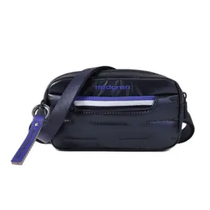 Sacoche banane femme Hedgren Snug image-0