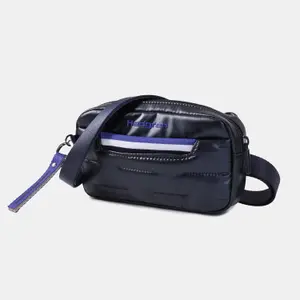 Sacoche banane femme Hedgren Snug image-1