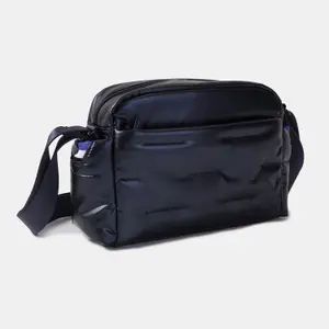 Sac bandoulière femme Hedgren Cosy image-2