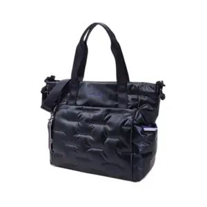 Dámská taška Hedgren Puffer image-1