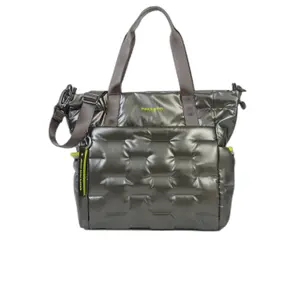 Damen-Tasche Hedgren Puffer image-0