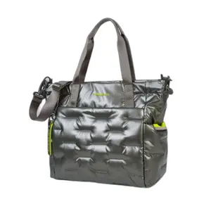 Damen-Tasche Hedgren Puffer image-1
