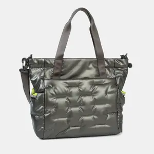 Damen-Tasche Hedgren Puffer image-2