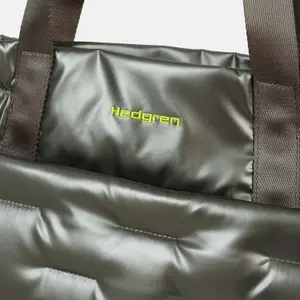Damen-Tasche Hedgren Puffer image-3