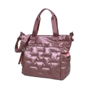 Damen-Tasche Hedgren Puffer image-0