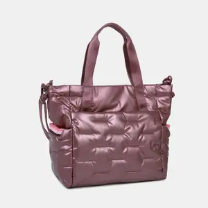 Damen-Tasche Hedgren Puffer image-1