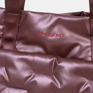 Damen-Tasche Hedgren Puffer image-2