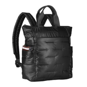 hcocn04-003-02-damsky-batoh-hedgren-comfy-black-8-7-l