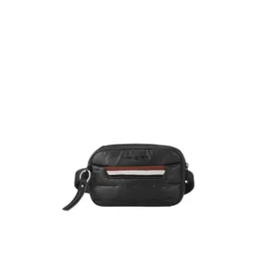 Kabelka přes rameno pro ženy Hedgren Puffer image-3