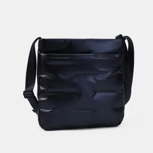 Sac bandoulière femme Hedgren Cushy image-1