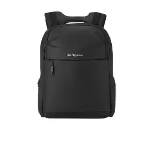 hcom04-003-01-sac-a-dos-hedgren-rfid-commute-tram-black-19-2-l