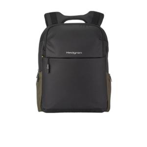 hcom04-163-01-batoh-hedgren-rfid-commute-tram-urban-jungle-19-2-l