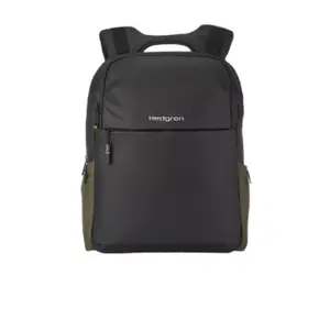 hcom04-163-01-sac-a-dos-hedgren-rfid-commute-tram-urban-jungle-19-2-l