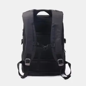 Rucksack Hedgren Sac À Dos Rfid Rail image-2