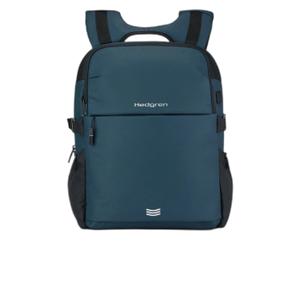 hcom05-706-01-batoh-hedgren-rfid-rail-commute-city-blue-23-9-l