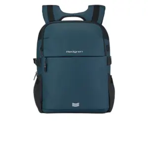 hcom05-706-01-sac-a-dos-hedgren-rfid-rail-commute-city-blue-23-9-l