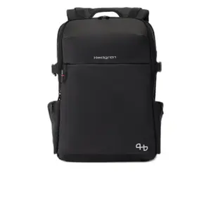 Mochila Hedgren Rfid Suburbanite image-0