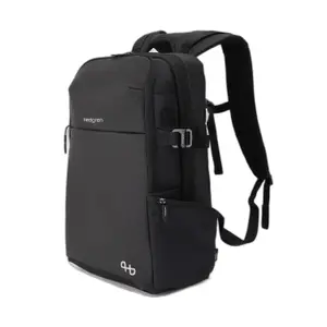 Mochila Hedgren Rfid Suburbanite image-1
