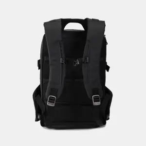 Mochila Hedgren Rfid Suburbanite image-2