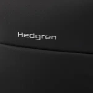 Mochila Hedgren Rfid Suburbanite image-3