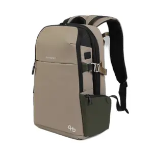 Sac à dos Hedgren Rfid Suburbanite