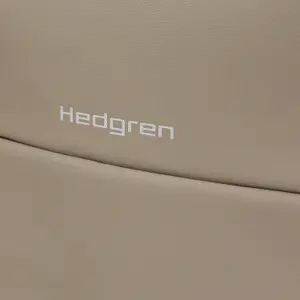 Sac à dos Hedgren Rfid Suburbanite image-2