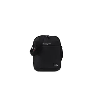 Sac bandoulière Hedgren Rfid Walk image-1