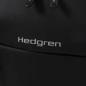 Sac bandoulière Hedgren Rfid Walk image-3