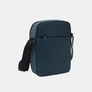 Sac bandoulière Hedgren Rfid Walk image-2