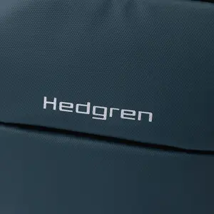 Sac bandoulière Hedgren Rfid Walk image-3