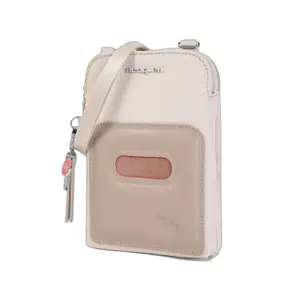 Sac bandoulière femme Hedgren Cortado image-0