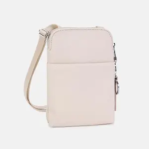 Sac bandoulière femme Hedgren Cortado image-2