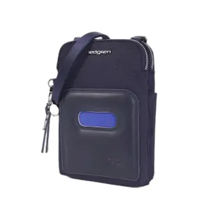 Sac bandoulière femme Hedgren Cortado image-1