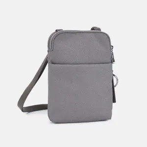 Sac bandoulière femme Hedgren Cortado image-3