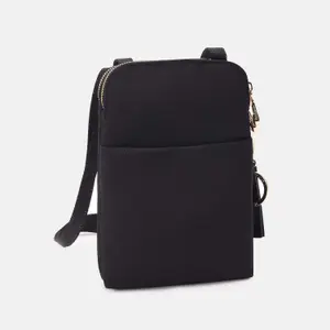 Sac bandoulière femme Hedgren Cortado image-1