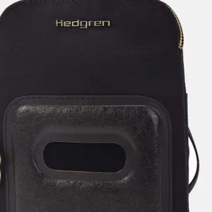 Sac bandoulière femme Hedgren Cortado image-2