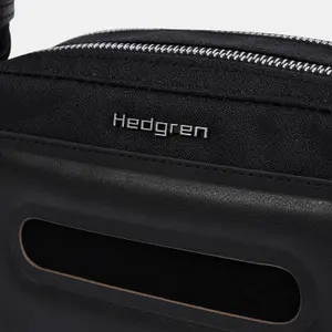 Schultertasche Damen Hedgren Ristretto image-3