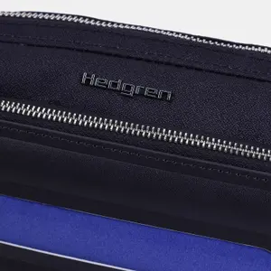 Sacoche banane femme Hedgren Americano image-2