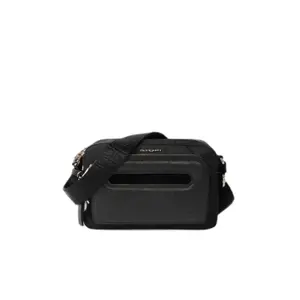 Sac bandoulière femme Hedgren Espresso image-0