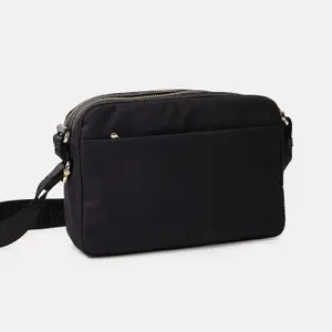 Sac bandoulière femme Hedgren Espresso image-2