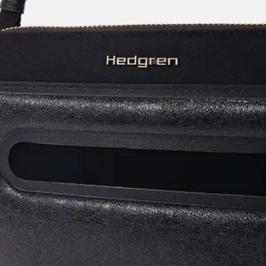 Sac bandoulière femme Hedgren Doppio image-2