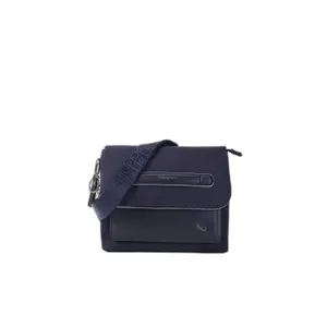 Mala de mão de mulher Hedgren Frappe image-0