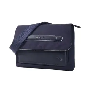 Mala de mão de mulher Hedgren Frappe image-1